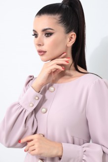 Ларс Стиль 655 #3