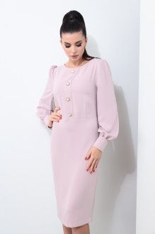 Ларс Стиль 655 #4