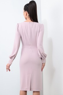 Ларс Стиль 655 #5