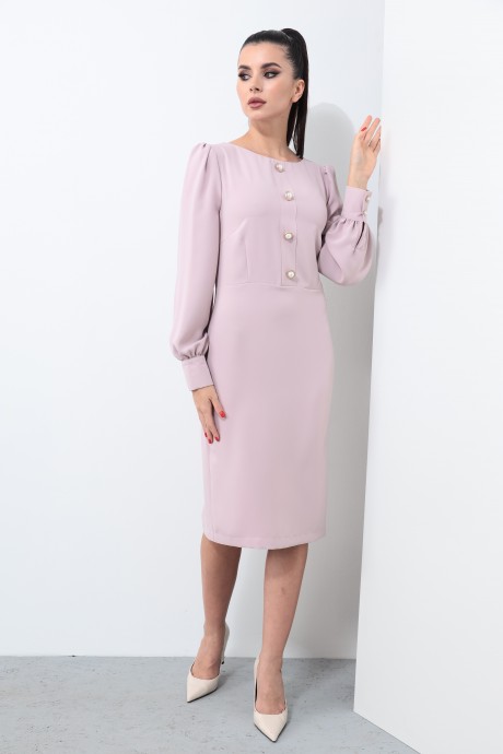 Ларс Стиль 655 #1