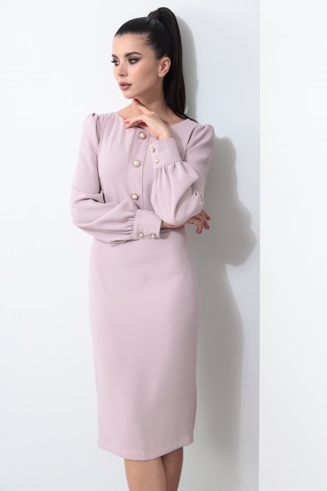 Ларс Стиль 655 #2