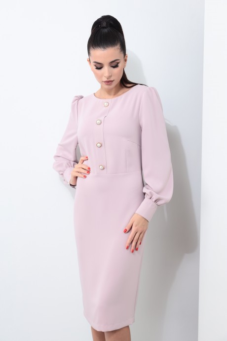 Ларс Стиль 655 #4