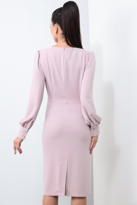 Ларс Стиль 655 #5