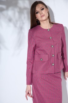 Ларс Стиль 669 #2