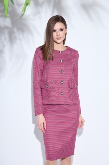 Ларс Стиль 669 #3