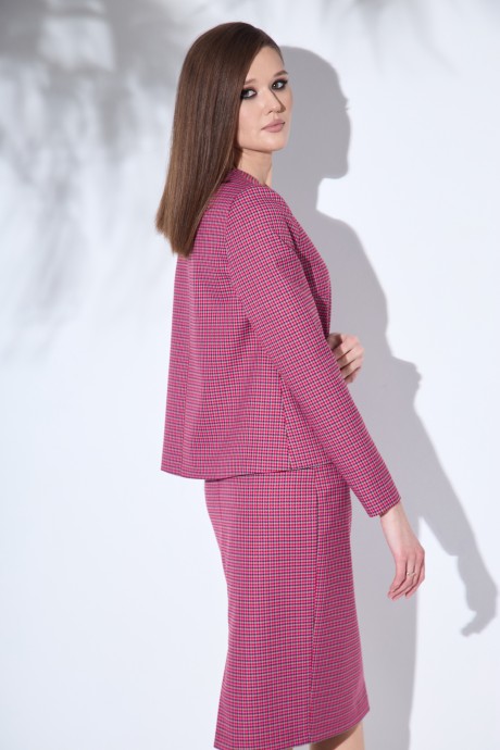 Ларс Стиль 669 #5