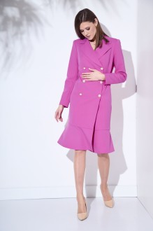 Ларс Стиль 672 #2