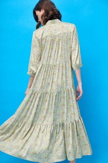 Ларс Стиль 682 #4