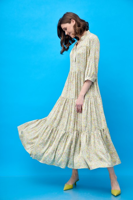 Ларс Стиль 682 #2