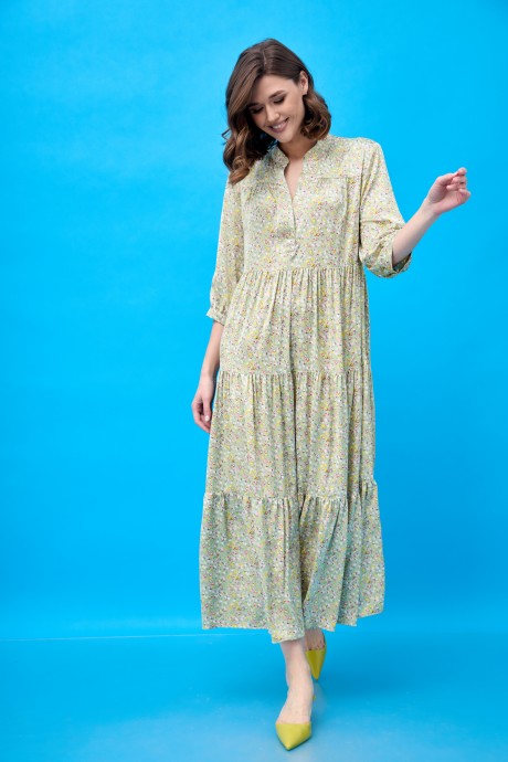 Ларс Стиль 682 #3