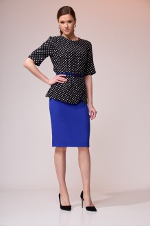 Ларс Стиль 702 #2