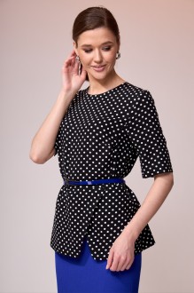 Ларс Стиль 702 #3