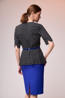 Ларс Стиль 702 #4