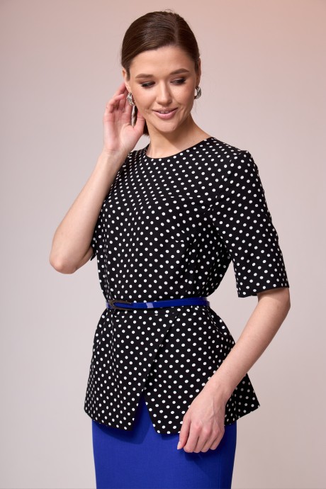 Ларс Стиль 702 #3