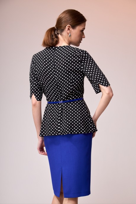 Ларс Стиль 702 #4