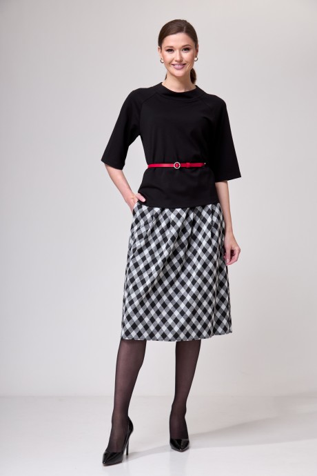 Ларс Стиль 664 #1