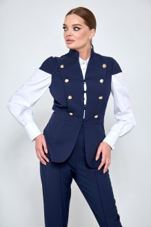 Ларс Стиль 724 #4