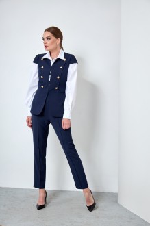 Ларс Стиль 724 #6