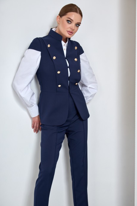 Ларс Стиль 724 #2