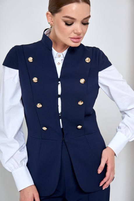 Ларс Стиль 724 #3