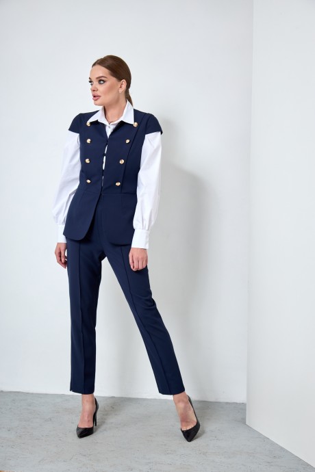 Ларс Стиль 724 #6