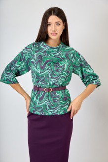 Ларс Стиль 729 #2