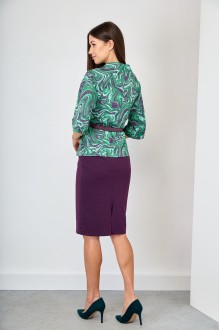 Ларс Стиль 729 #3