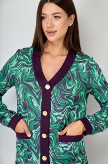 Ларс Стиль 737 #3