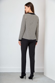 Ларс Стиль 738 #3