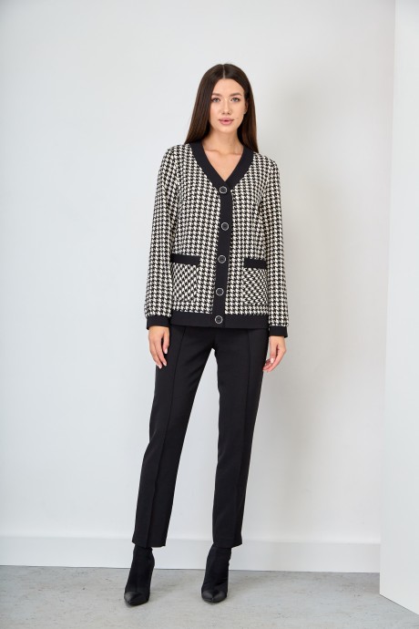 Ларс Стиль 738 #1