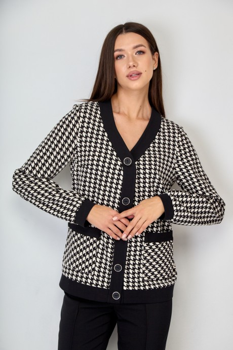 Ларс Стиль 738 #2