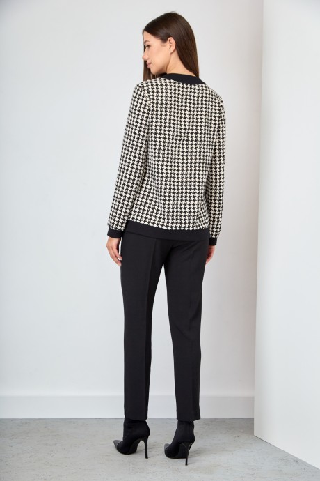 Ларс Стиль 738 #3