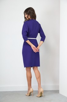 Ларс Стиль 471/1 #3