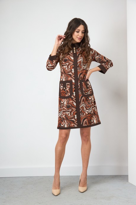 Ларс Стиль 644/2 #4