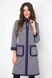 Ларс Стиль 644/3 #2