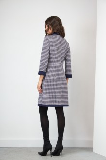 Ларс Стиль 644/3 #4