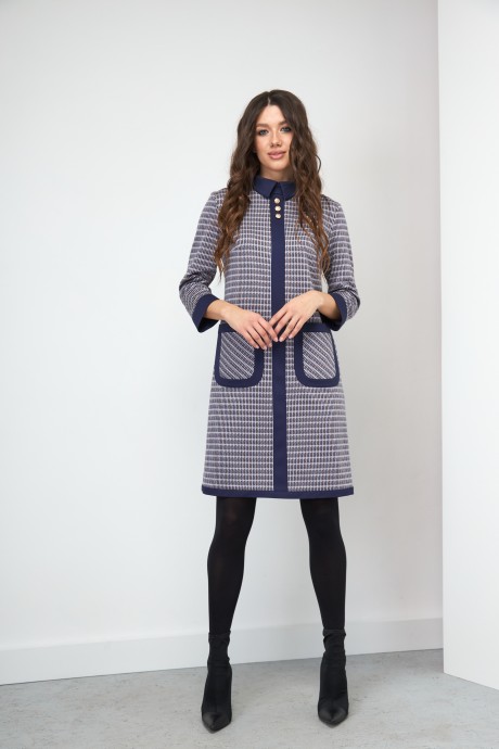 Ларс Стиль 644/3 #1