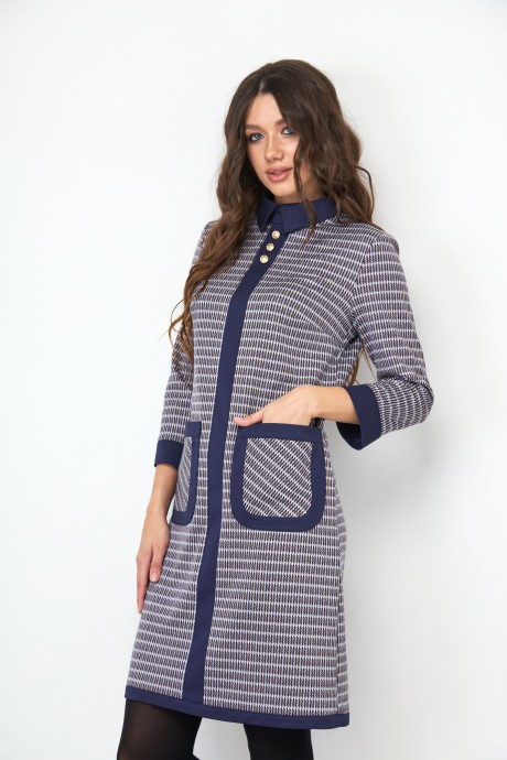 Ларс Стиль 644/3 #3