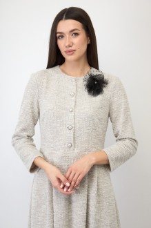 Ларс Стиль 652/1 #3