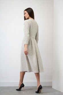 Ларс Стиль 652/1 #4