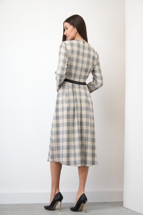 Ларс Стиль 652/1 #2