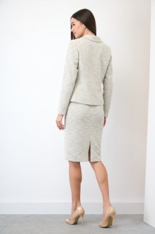 Ларс Стиль 741/1 #4