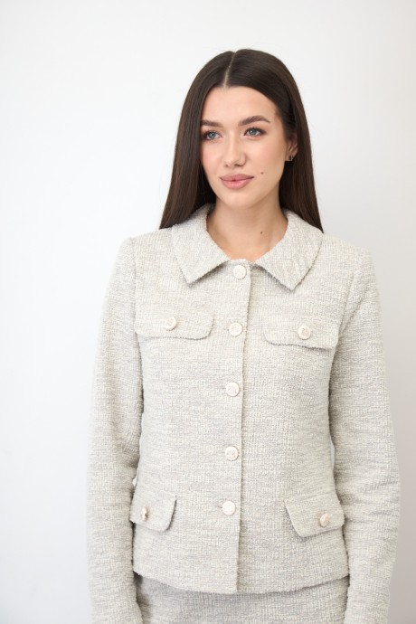 Ларс Стиль 741/1 #3