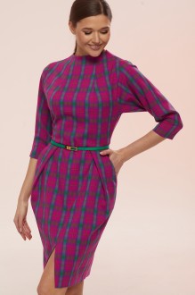 Ларс Стиль 751 #2