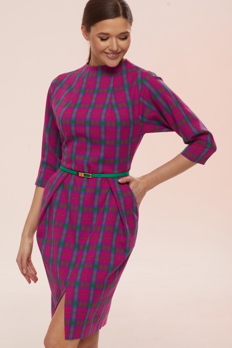 Ларс Стиль 751 #2