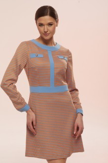 Ларс Стиль 755 #2