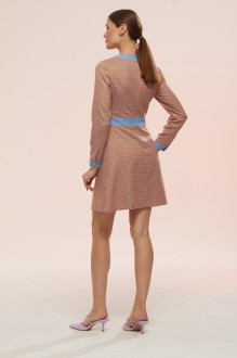 Ларс Стиль 755 #3