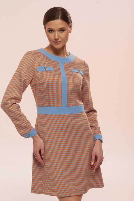 Ларс Стиль 755 #2