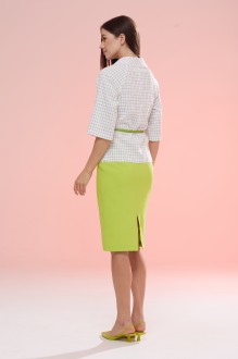 Ларс Стиль 775 #3