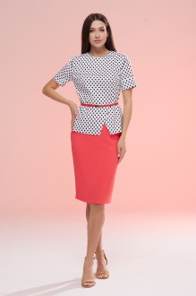 Ларс Стиль 774-1 #2